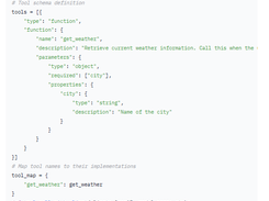 Kimi K2 Screenshot 2
