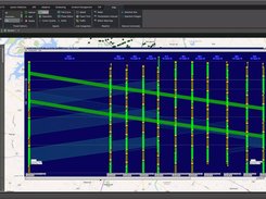 Kimley-Horn KITS Screenshot 5