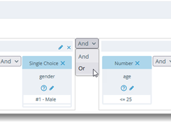 Kinaki: Build indicator calculations