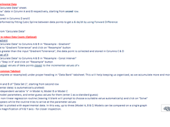 User Guide