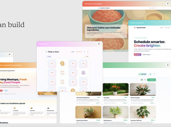 Kineto by JetBrains Screenshot 1