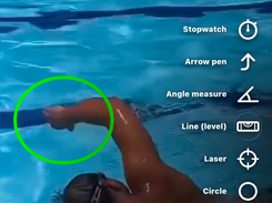 Explain technique