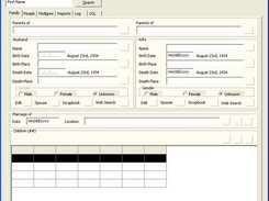 Main Page