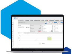 King Software Screenshot 6