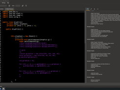 kingcode Screenshot 1