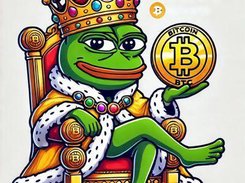 KingPepe Screenshot 1
