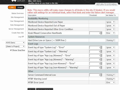 KioCloudKioskManagement-AlertSetup