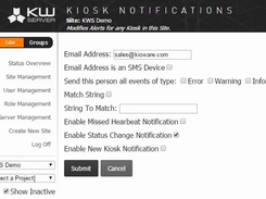 KioCloudKioskManagement-Notifications