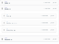 KioskBuddy Screenshot 1