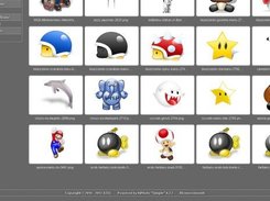 List - Pagination