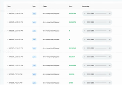 Kipps.AI Screenshot 1