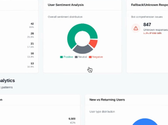 Kipps.AI Screenshot 1