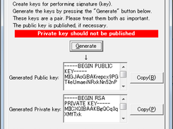 Kirikiri (ENGLISH) Keys tool