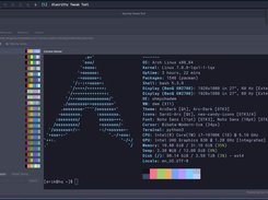 kiro Screenshot 4
