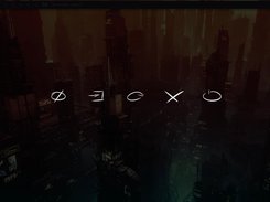 kiro Screenshot 5