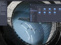 kiro Screenshot 6