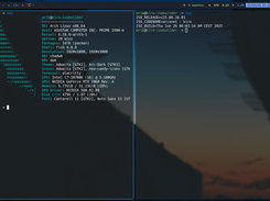kiro Screenshot 1
