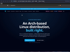 kiro Screenshot 1