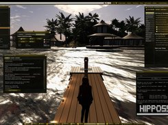 Latest Interface