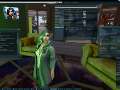 Kirstens Viewers Screenshot 2