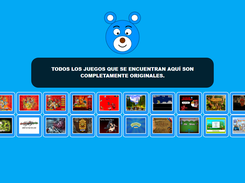 kismo Screenshot 2