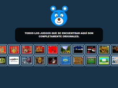 KISMO GAMES (NIGHT)