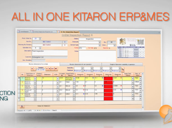 KITARON Screenshot 1