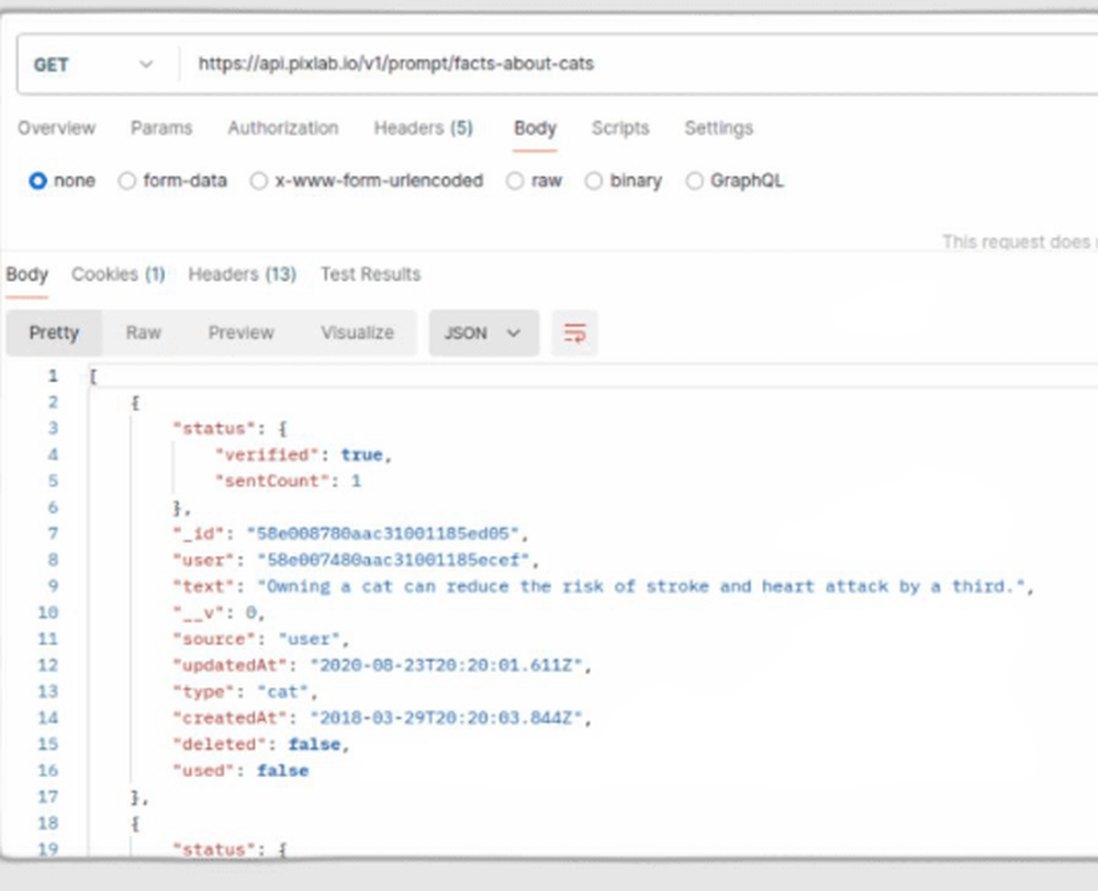 KitchenAI Screenshot 1