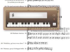 Used in theaville.org