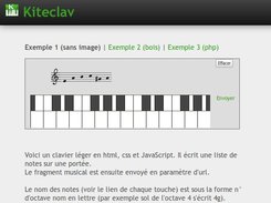 Demo file with no skin