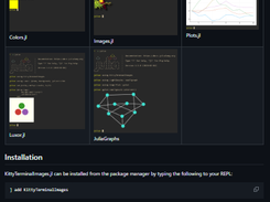 KittyTerminalImages.jl Screenshot 1