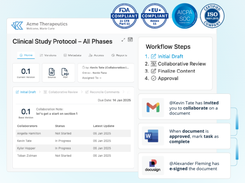 Kivo Screenshot 1
