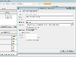 SolarWinds Kiwi CatTools Screenshot 1