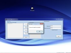 KiwiCryptor Screenshot 4