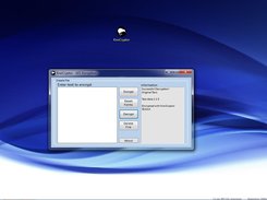KiwiCryptor Screenshot 5