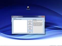 KiwiCryptor(2) Screenshot 2