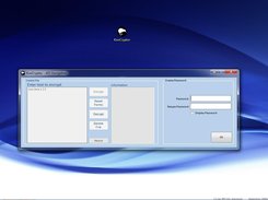 KiwiCryptor(2) Screenshot 3