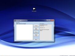 KiwiCryptor(2) Screenshot 5