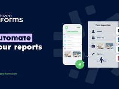 Create custom reports