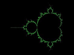 640x480; xmin=-2.5; xmax=1; ymin=-1.25; ymax=1.25