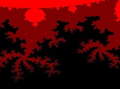 640x480; xmin=-.51; xmax=-.49; ymin=.6; ymax=.62