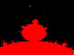 640x480; xmin=-.4; xmax=.2; ymin=-1.1; ymax=-.5