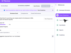 Klaar Screenshot 1