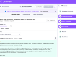 Klaar Screenshot 1