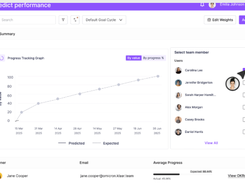 Klaar Screenshot 1