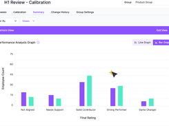 Klaar Screenshot 1