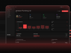 Klariqo Screenshot 1