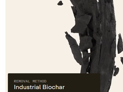 Klimate Screenshot 1