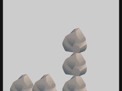 New v2.0 Interface