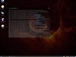 KlogShow Screenshot 3